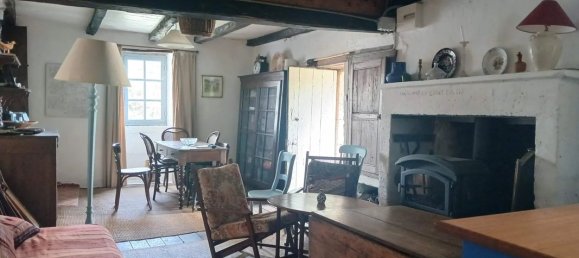 3 chambres Maison à Verteillac, France No. 337806 3