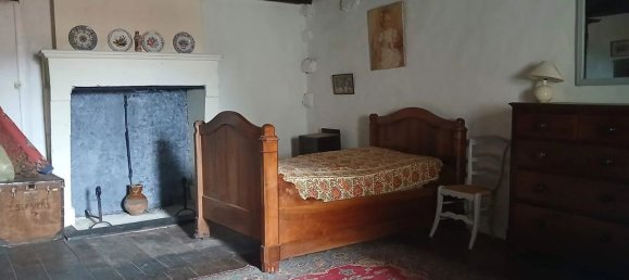 3 chambres Maison à Verteillac, France No. 337806 9