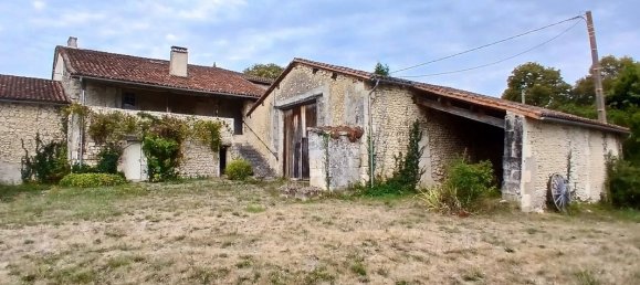 3 chambres Maison à Verteillac, France No. 337806 16