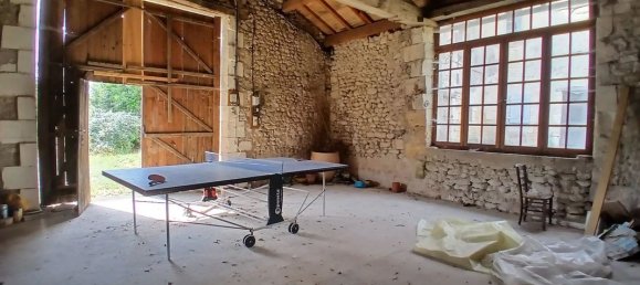 3 chambres Maison à Verteillac, France No. 337806 12