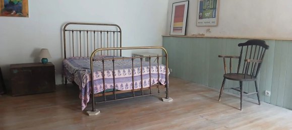 3 chambres Maison à Verteillac, France No. 337806 10