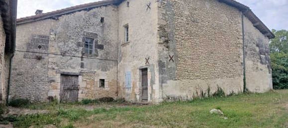 3 chambres Maison à Verteillac, France No. 337806 17