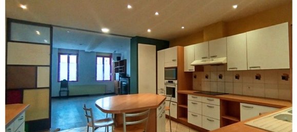 5 Schlafzimmer Haus in Saint-Omer, France, Nr. 49801 3