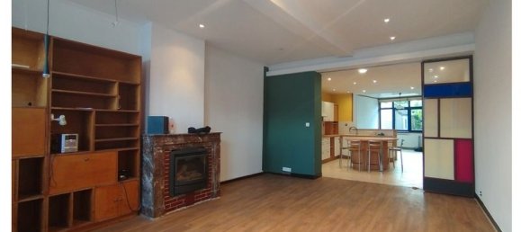 5 Schlafzimmer Haus in Saint-Omer, France, Nr. 49801 2