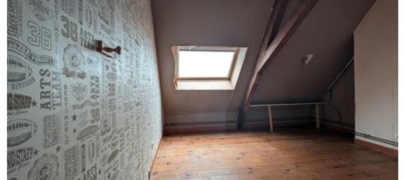 5 Schlafzimmer Haus in Saint-Omer, France, Nr. 49801 5