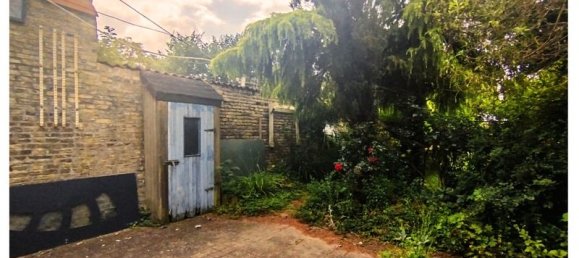 5 Schlafzimmer Haus in Saint-Omer, France, Nr. 49801 9