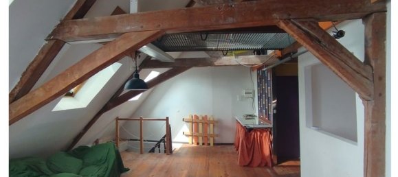 5 Schlafzimmer Haus in Saint-Omer, France, Nr. 49801 6