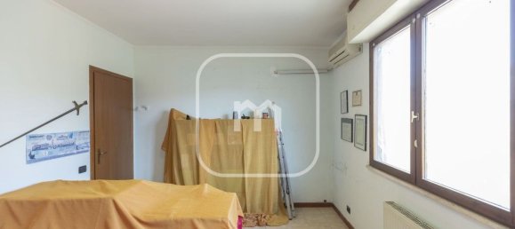 4 bedrooms Apartment in Frascati, Italy No. 323559 13