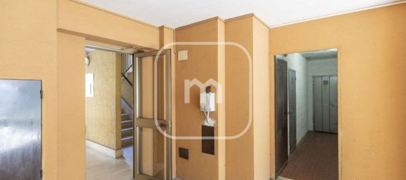 4 bedrooms Apartment in Frascati, Italy No. 323559 22