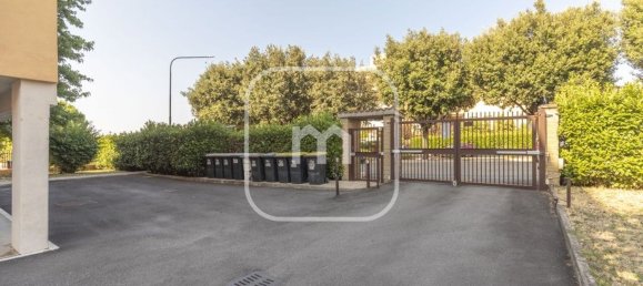 4 bedrooms Apartment in Frascati, Italy No. 323559 25