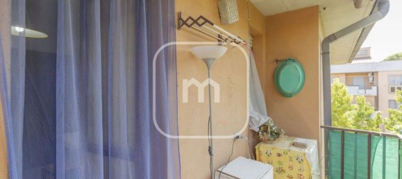 4 bedrooms Apartment in Frascati, Italy No. 323559 9