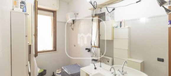 4 bedrooms Apartment in Frascati, Italy No. 323559 21