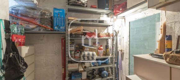 4 bedrooms Apartment in Frascati, Italy No. 323559 23