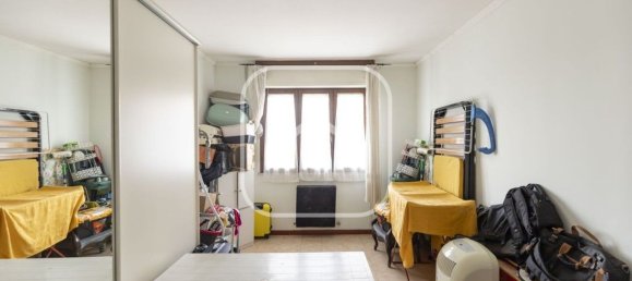 4 bedrooms Apartment in Frascati, Italy No. 323559 16