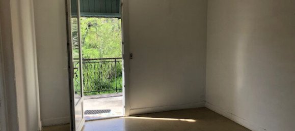 Квартира с 4 спальнями в Аверон, Франция № 288663 12