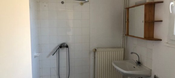 Квартира с 4 спальнями в Аверон, Франция № 288663 9