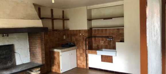 Квартира с 4 спальнями в Аверон, Франция № 288663 4