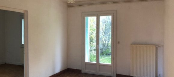 Квартира с 4 спальнями в Аверон, Франция № 288663 11