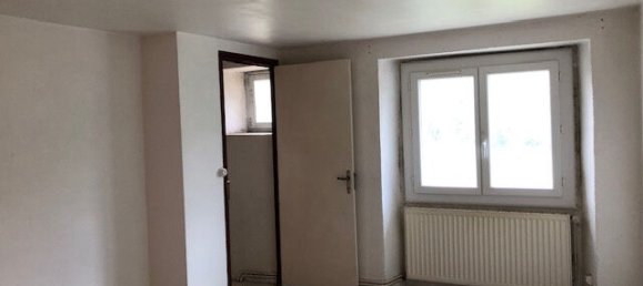 Квартира с 4 спальнями в Аверон, Франция № 288663 6