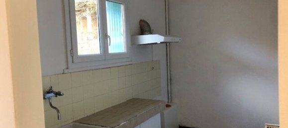 Квартира с 4 спальнями в Аверон, Франция № 288663 10