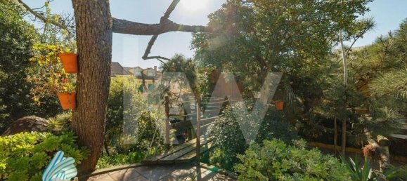 Дом с 4 спальнями в Алкобаса, Португалия № 82231 46