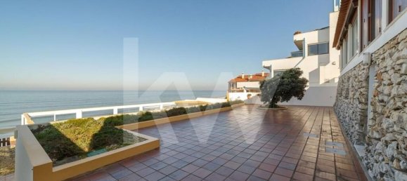 Дом с 4 спальнями в Алкобаса, Португалия № 82231 35