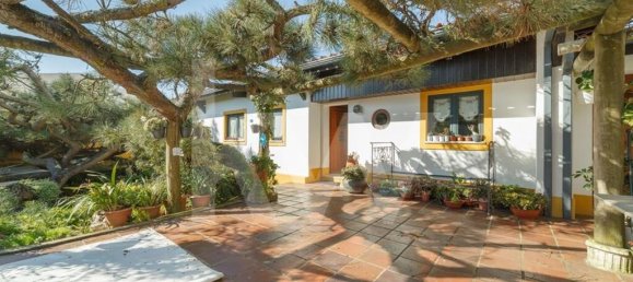 Дом с 4 спальнями в Алкобаса, Португалия № 82231 42