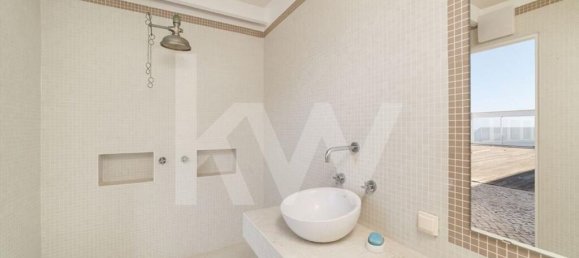 Дом с 4 спальнями в Алкобаса, Португалия № 82231 40