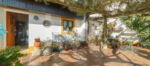 Дом с 4 спальнями в Алкобаса, Португалия № 82231 43