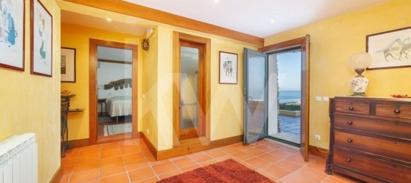 Дом с 4 спальнями в Алкобаса, Португалия № 82231 32