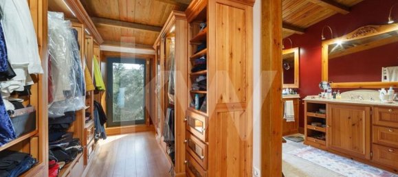 Дом с 4 спальнями в Алкобаса, Португалия № 82231 18