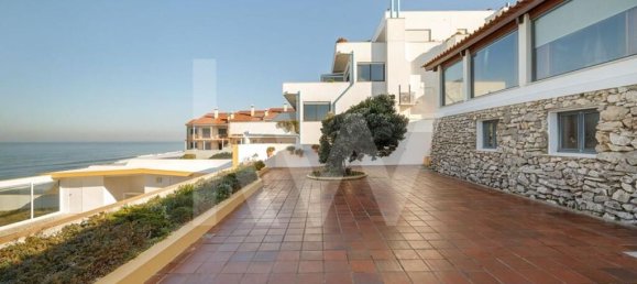 Дом с 4 спальнями в Алкобаса, Португалия № 82231 37