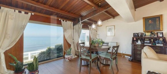 Дом с 4 спальнями в Алкобаса, Португалия № 82231 2