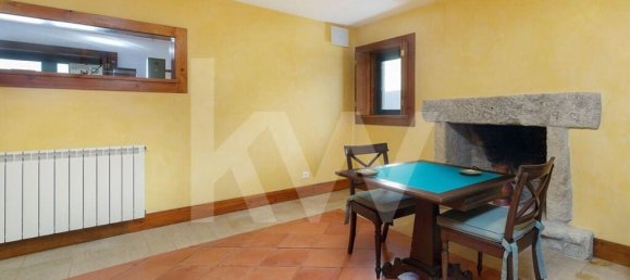 Дом с 4 спальнями в Алкобаса, Португалия № 82231 34