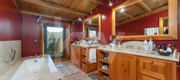 Дом с 4 спальнями в Алкобаса, Португалия № 82231 19