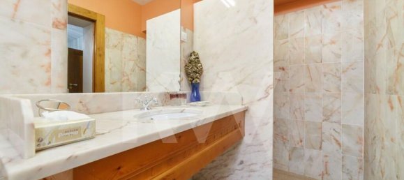 Дом с 4 спальнями в Алкобаса, Португалия № 82231 25