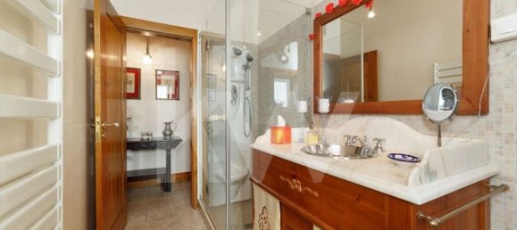 Дом с 4 спальнями в Алкобаса, Португалия № 82231 29