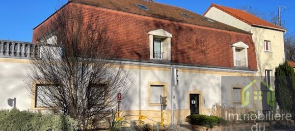 Apartamento T2 em Bry-sur-Marne, France N.º 162114 4