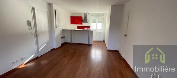 Apartamento T2 em Bry-sur-Marne, France N.º 162114 3