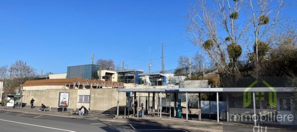 Apartamento T2 em Bry-sur-Marne, France N.º 162114 13