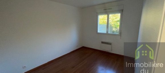 Apartamento T2 em Bry-sur-Marne, France N.º 162114 9