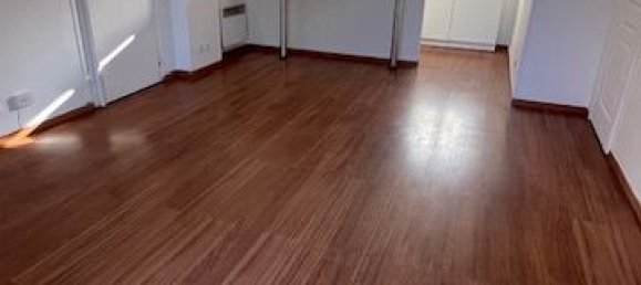 Apartamento T2 em Bry-sur-Marne, France N.º 162114 5