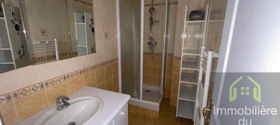 Apartamento T2 em Bry-sur-Marne, France N.º 162114 12