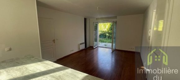 Apartamento T2 em Bry-sur-Marne, France N.º 162114 10