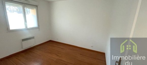 Apartamento T2 em Bry-sur-Marne, France N.º 162114 8