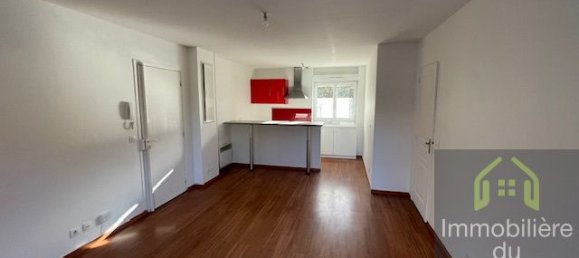 Apartamento T2 em Bry-sur-Marne, France N.º 162114 6