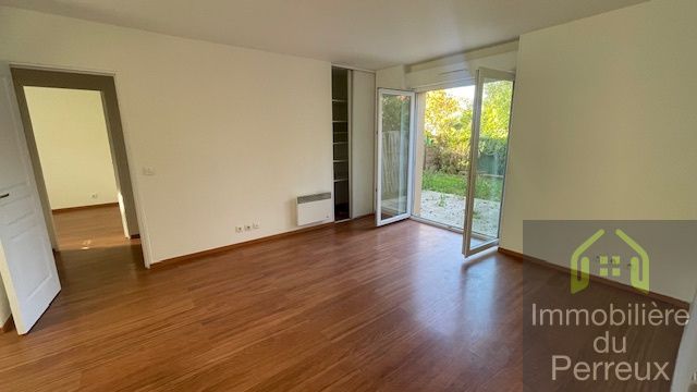 Apartamento T2 em Bry-sur-Marne, France N.º 162114