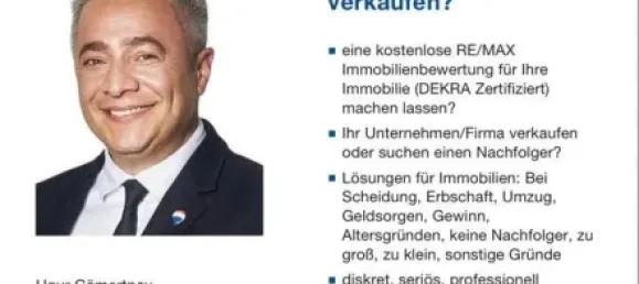 Almacén de 5 habitaciónes en Minden-Lubbecke, Germany No. 288436 15