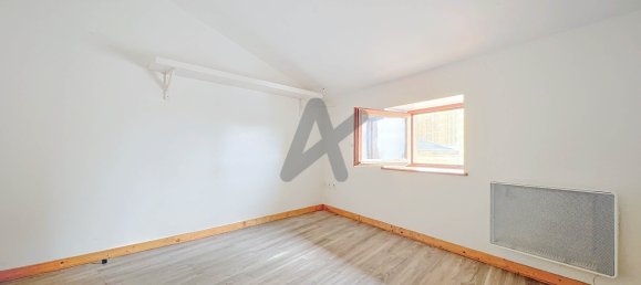 2 Schlafzimmer Doppelhaus in Bessenay, France, Nr. 204552 5