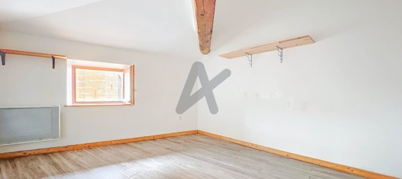 2 Schlafzimmer Doppelhaus in Bessenay, France, Nr. 204552 4